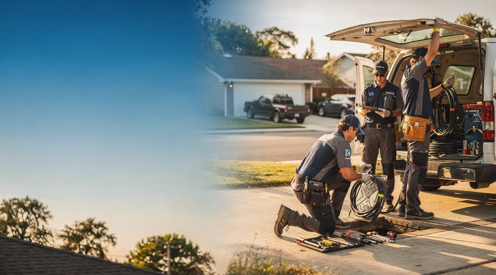 Water Softener Installation in Alma, WV near me